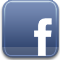 Rafy Bassali's Facebook